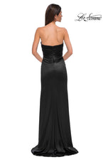 La Femme Dress 32896