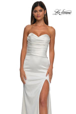 La Femme Dress 32896