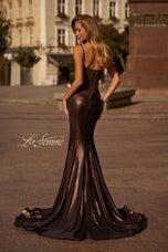 La Femme Dress 32897