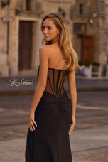 La Femme Dress 32912