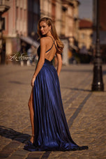 La Femme Dress 32917