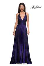 La Femme Dress 32917