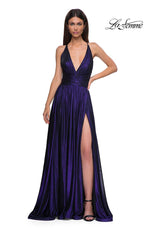 La Femme Dress 32917