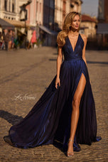 La Femme Dress 32917