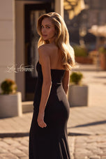 La Femme Dress 32919