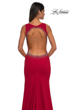 La Femme Dress 32922