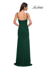 La Femme Dress 32925