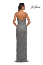 La Femme Dress 32928