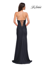 La Femme Dress 32931