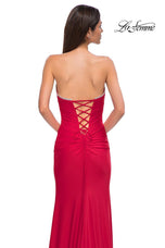 La Femme Dress 32931