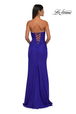 La Femme Dress 32931