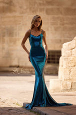 La Femme Dress 32932