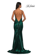 La Femme Dress 32932