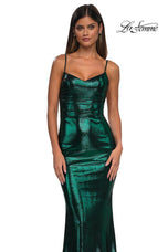 La Femme Dress 32932