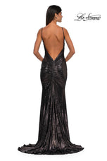 La Femme Dress 32932