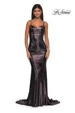 La Femme Dress 32932