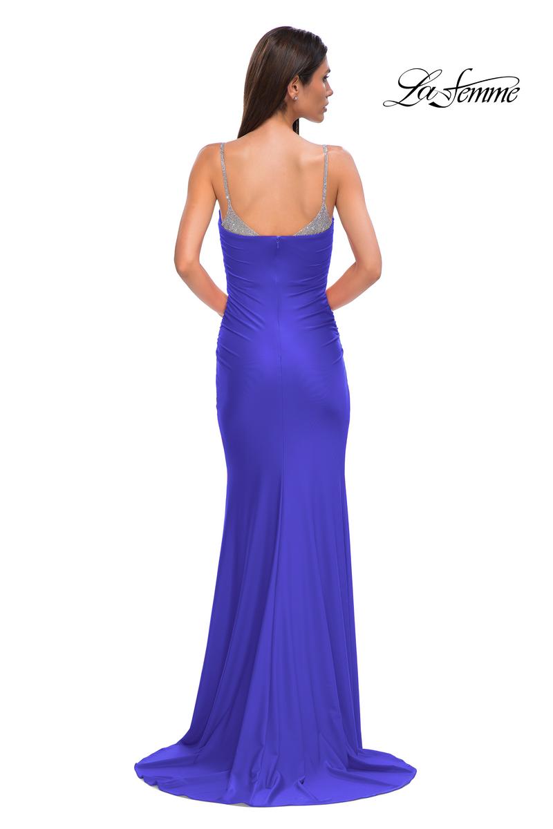 La Femme Dress 32939