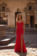 La Femme Dress 32941