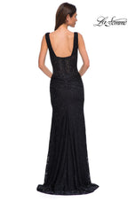 La Femme Dress 32943