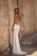 La Femme Dress 32945