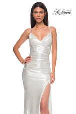 La Femme Dress 32945