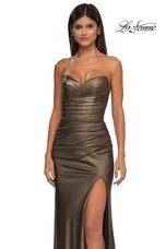 La Femme Dress 32946