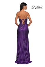 La Femme Dress 32946