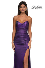 La Femme Dress 32946