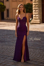 La Femme Dress 32947