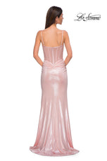 La Femme Dress 32951