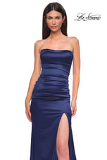 La Femme Dress 32952