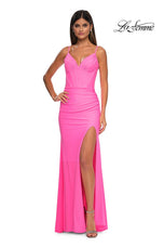 La Femme Dress 32962