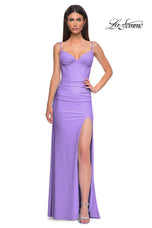 La Femme Dress 32962