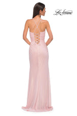 La Femme Dress 32964