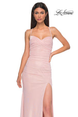 La Femme Dress 32964