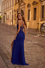 La Femme Dress 32966