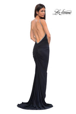 La Femme Dress 32970