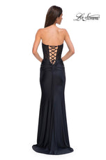 La Femme Dress 32971