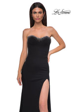 La Femme Dress 32975