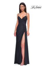 La Femme Dress 32977