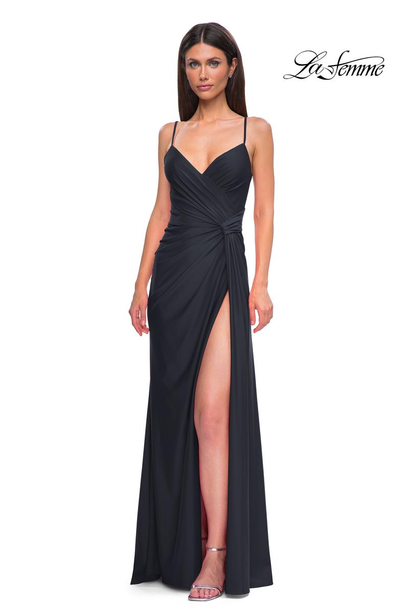 La Femme Dress 32977