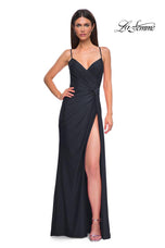 La Femme Dress 32977