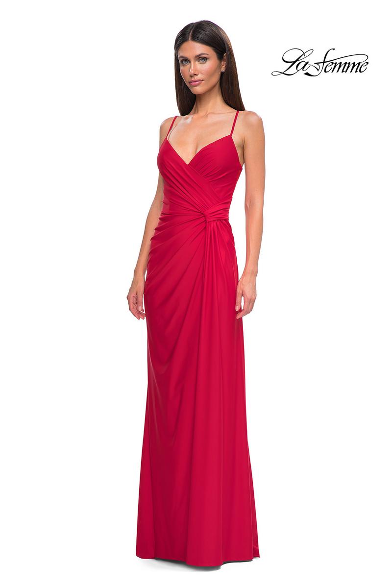 La Femme Dress 32977