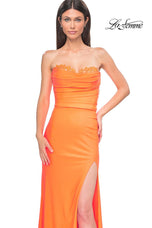 La Femme Dress 32981