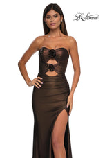 La Femme Dress 32987