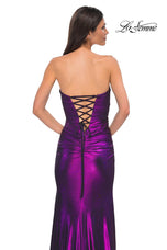 La Femme Dress 32987