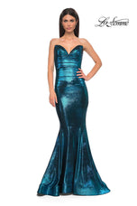 La Femme Dress 32995