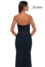 La Femme Dress 33007