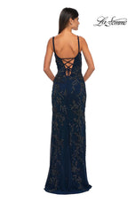 La Femme Dress 33054