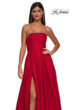 La Femme Dress 33063